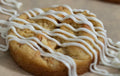 Banana Pudding Cookies (6pk)