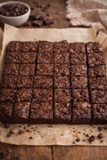 Brownies (2 pack)