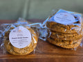 Classic Cookie Mix n Match 6 for $15