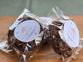 Brownie Cookies (Individual)